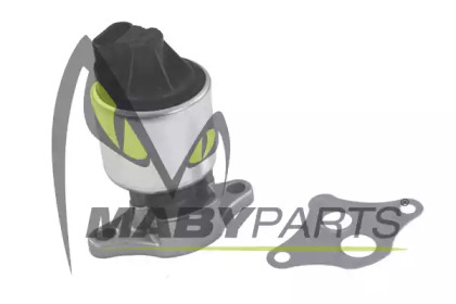 Клапан MABYPARTS OEV010028